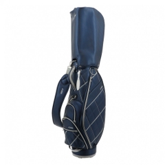 XXIO Caddy Bag XXIO Ladies GGC-X162W