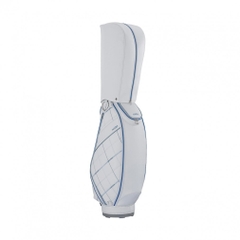 XXIO Caddy Bag XXIO Ladies GGC-X162W