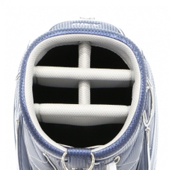 XXIO Caddy Bag XXIO Ladies GGC-X162W