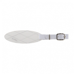 XXIO Caddy Bag XXIO Ladies GGC-X162W