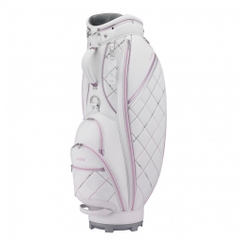 XXIO Caddy Bag XXIO Ladies Lightweight Model GGCX165W