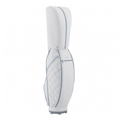 XXIO Caddy Bag XXIO Ladies Lightweight Model GGCX165W