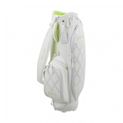 PING Caddy Bag CB-L2305 Punching Quilt 37186-02