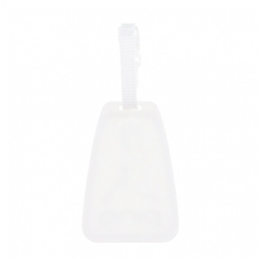 PING Caddy Bag CB-L2305 Punching Quilt 37186-02