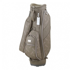 PING Caddy Bag CB-L2503 Monogram 38305-01