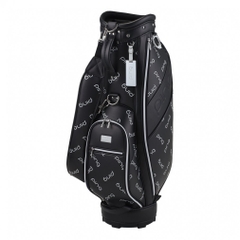 PING Caddy Bag CB-L2503 Monogram 38305-01