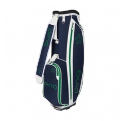 PING Caddy Bag CB-L2504 Casual 38658-04