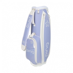 PING Caddy Bag CB-L2504 Casual 38658-04