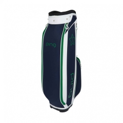 PING Caddy Bag CB-L2504 Casual 38658-04