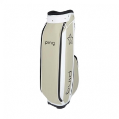 PING Caddy Bag CB-L2504 Casual 38658-04