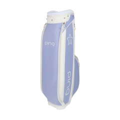PING Caddy Bag CB-L2504 Casual 38658-04
