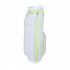 PING Caddy Bag CB-L2504 Casual 38658-04
