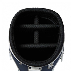 PING Caddy Bag CB-L2504 Casual 38658-04