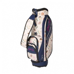 PING Caddy Bag CB-L2505 Donut 38659-02