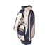 PING Caddy Bag CB-L2505 Donut 38659-02