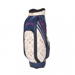 PING Caddy Bag CB-L2505 Donut 38659-02