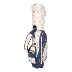 PING Caddy Bag CB-L2505 Donut 38659-02