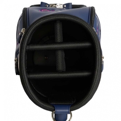 PING Caddy Bag CB-L2505 Donut 38659-02