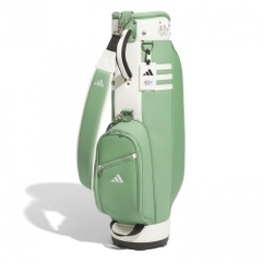 adidas Caddy Bag Lightweight Classic Three Stripes Bag IN6680