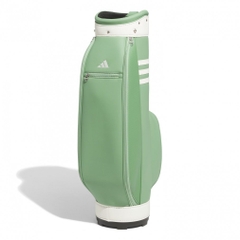 adidas Caddy Bag Lightweight Classic Three Stripes Bag IN6680