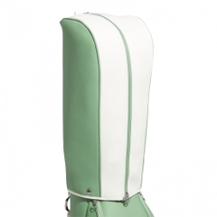 adidas Caddy Bag Lightweight Classic Three Stripes Bag IN6680