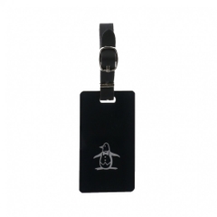 Munsingwear Caddy Bag Munsing Ladies Flying Embroidery MG5SCB03L