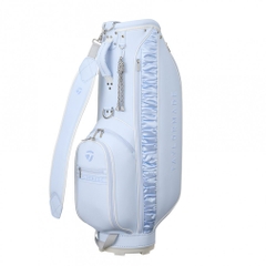 TaylorMade Caddy Bag Wilshire UN764