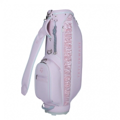 TaylorMade Caddy Bag Wilshire UN764