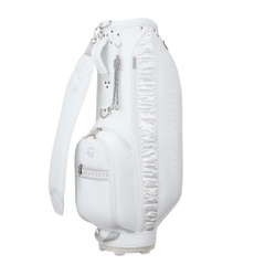 TaylorMade Caddy Bag Wilshire UN764