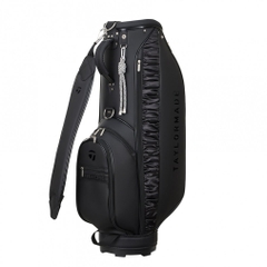 TaylorMade Caddy Bag Wilshire UN764