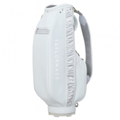 TaylorMade Caddy Bag Wilshire UN764