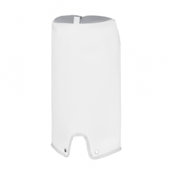 TaylorMade Caddy Bag Wilshire UN764