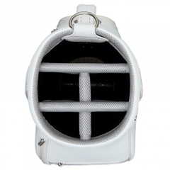 TaylorMade Caddy Bag Wilshire UN764