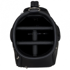 TaylorMade Caddy Bag Wilshire UN764