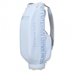 TaylorMade Caddy Bag Wilshire UN764