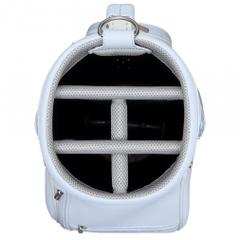 TaylorMade Caddy Bag Wilshire UN764