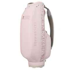 TaylorMade Caddy Bag Wilshire UN764