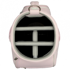 TaylorMade Caddy Bag Wilshire UN764