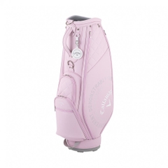 Callaway Caddy Bag Uptown Womens 25 JM 7193451167