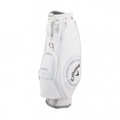 Callaway Caddy Bag Uptown Womens 25 JM 7193451167
