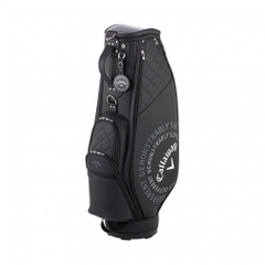 Callaway Caddy Bag Uptown Womens 25 JM 7193451167