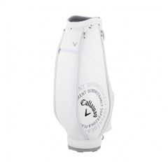 Callaway Caddy Bag Uptown Womens 25 JM 7193451167