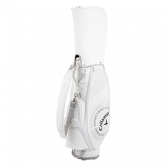 Callaway Caddy Bag Uptown Womens 25 JM 7193451167