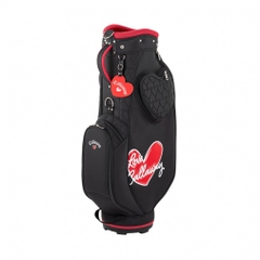 Callaway Caddy Bag LOVE 25 JM 7193456230
