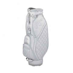 Callaway Caddy Bag Uptown Womens 26 JM 7193816164