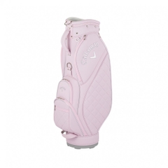 Callaway Caddy Bag Uptown Womens 26 JM 7193816164