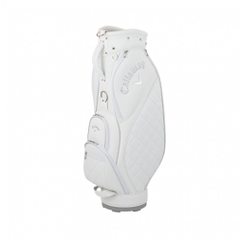Callaway Caddy Bag Uptown Womens 26 JM 7193816164