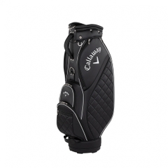 Callaway Caddy Bag Uptown Womens 26 JM 7193816164
