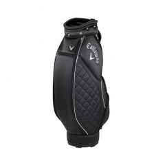 Callaway Caddy Bag Uptown Womens 26 JM 7193816164