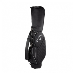 Callaway Caddy Bag Uptown Womens 26 JM 7193816164